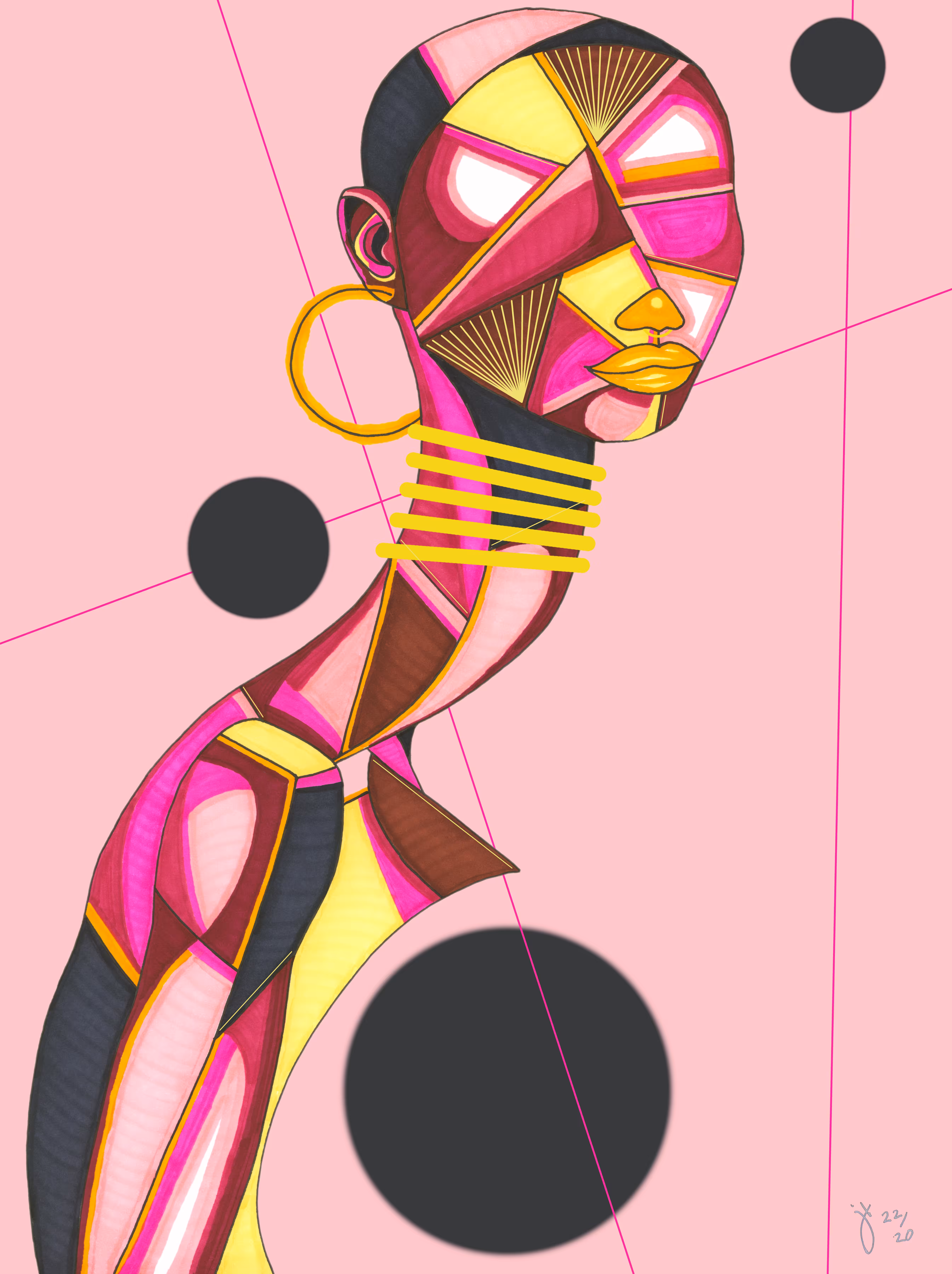 Embedded
