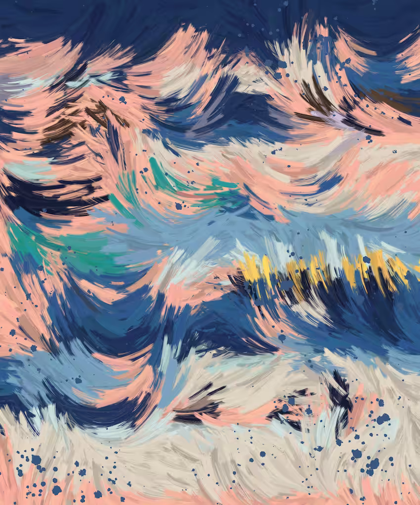 Whirlwinds #015