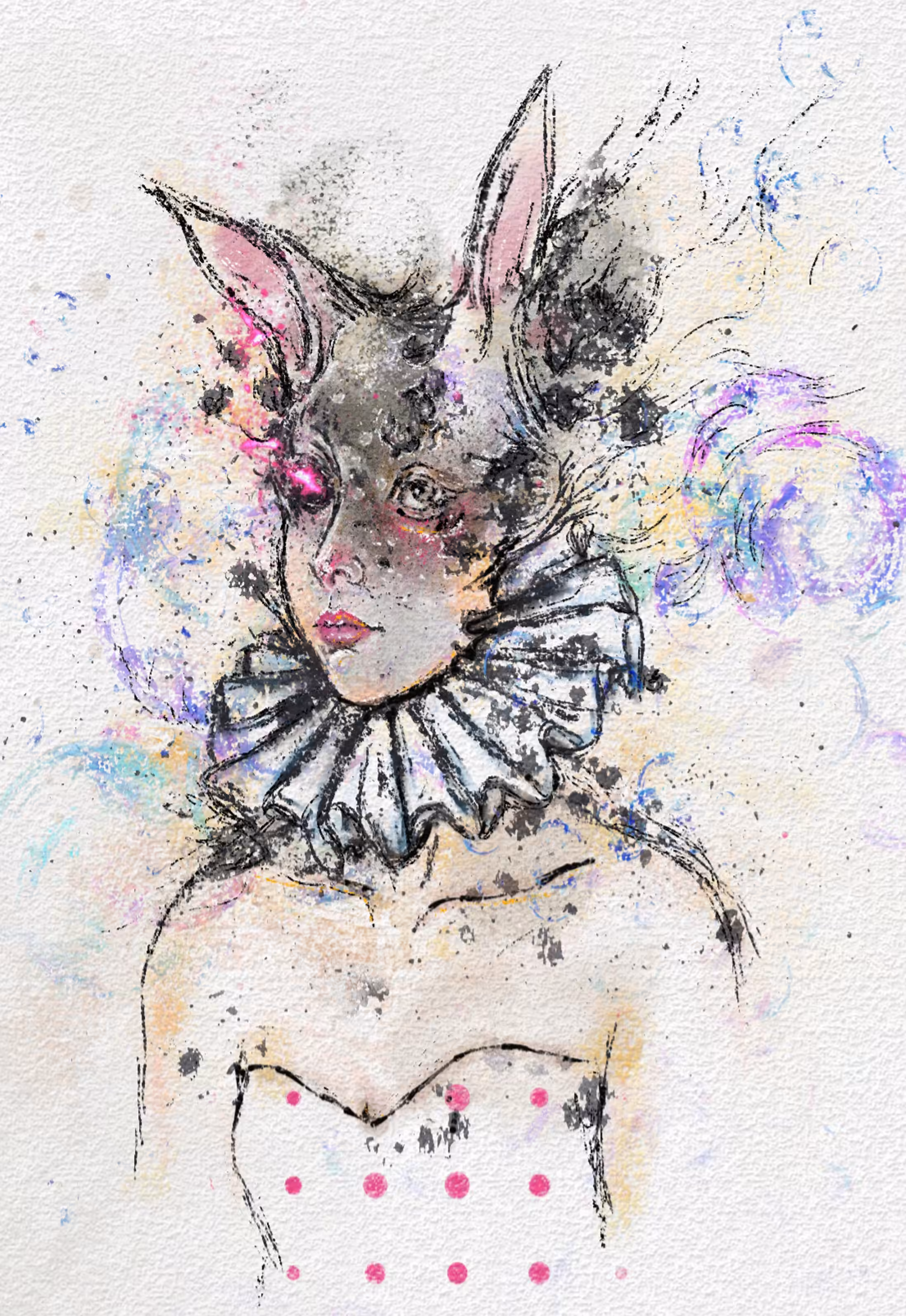 shasaartwork