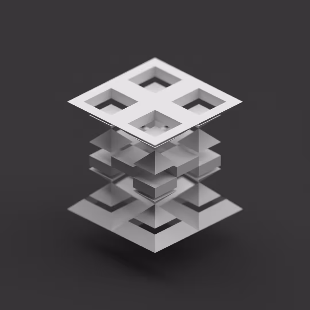 FFORM 260