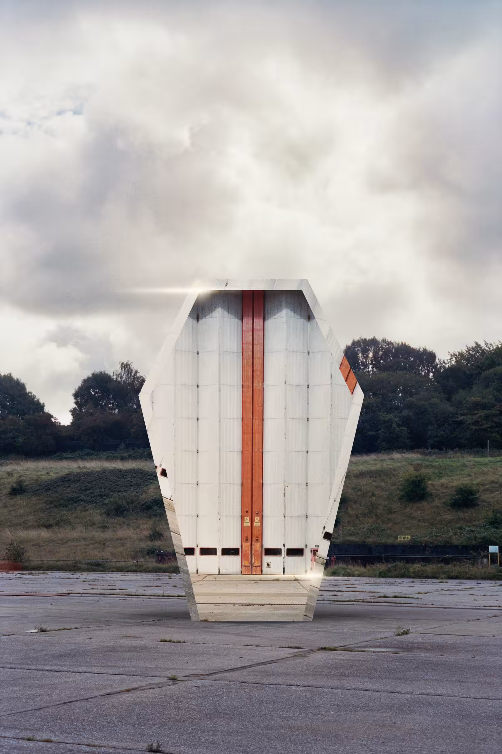 Portal IV