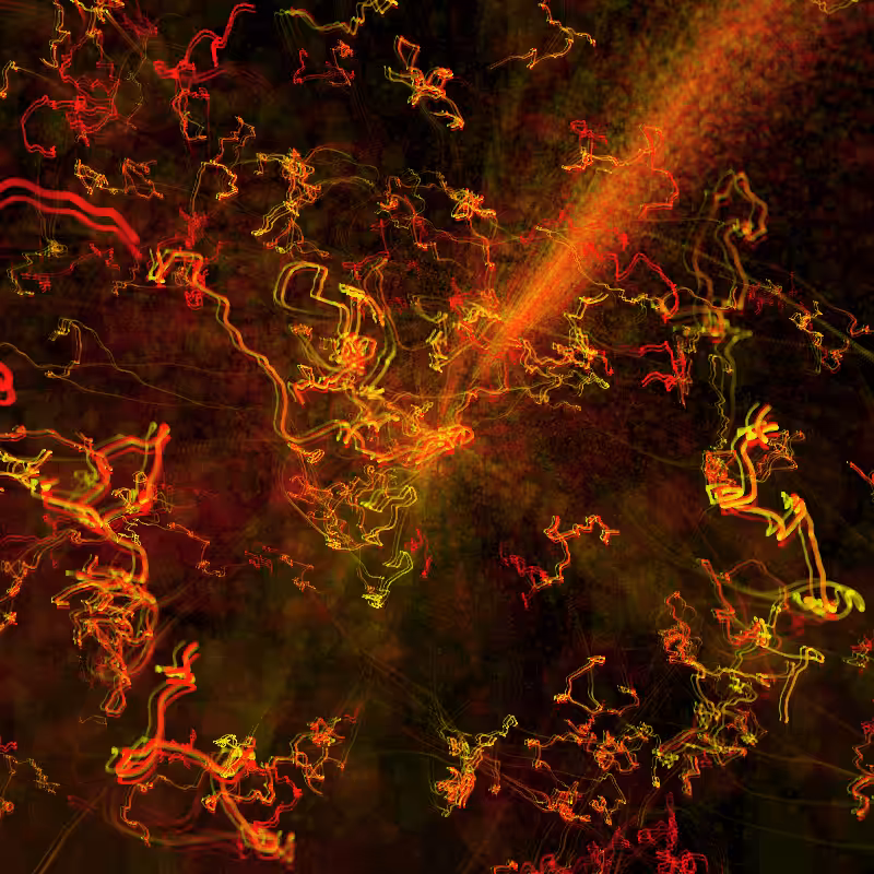 aura #103