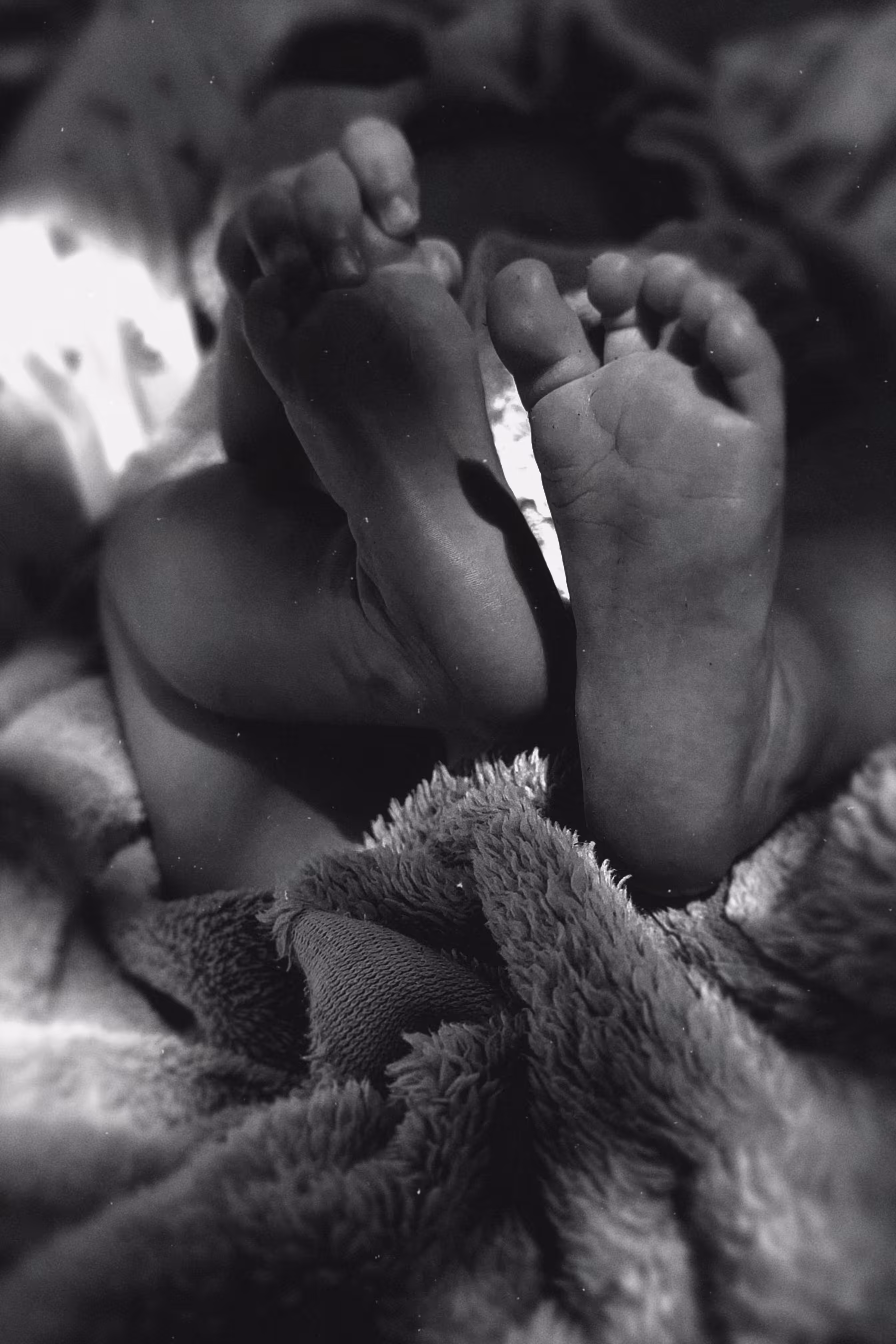 • 6 months •