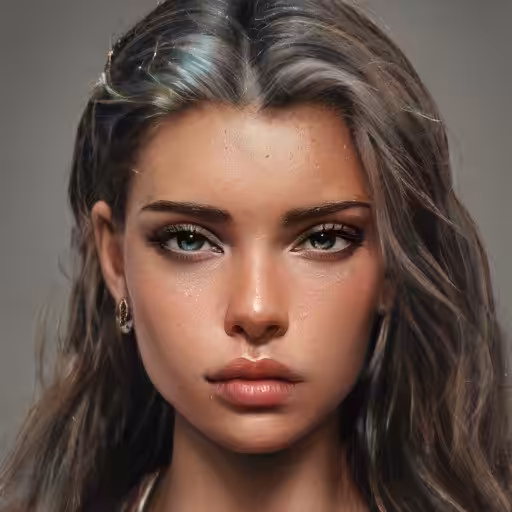 Esmeralda