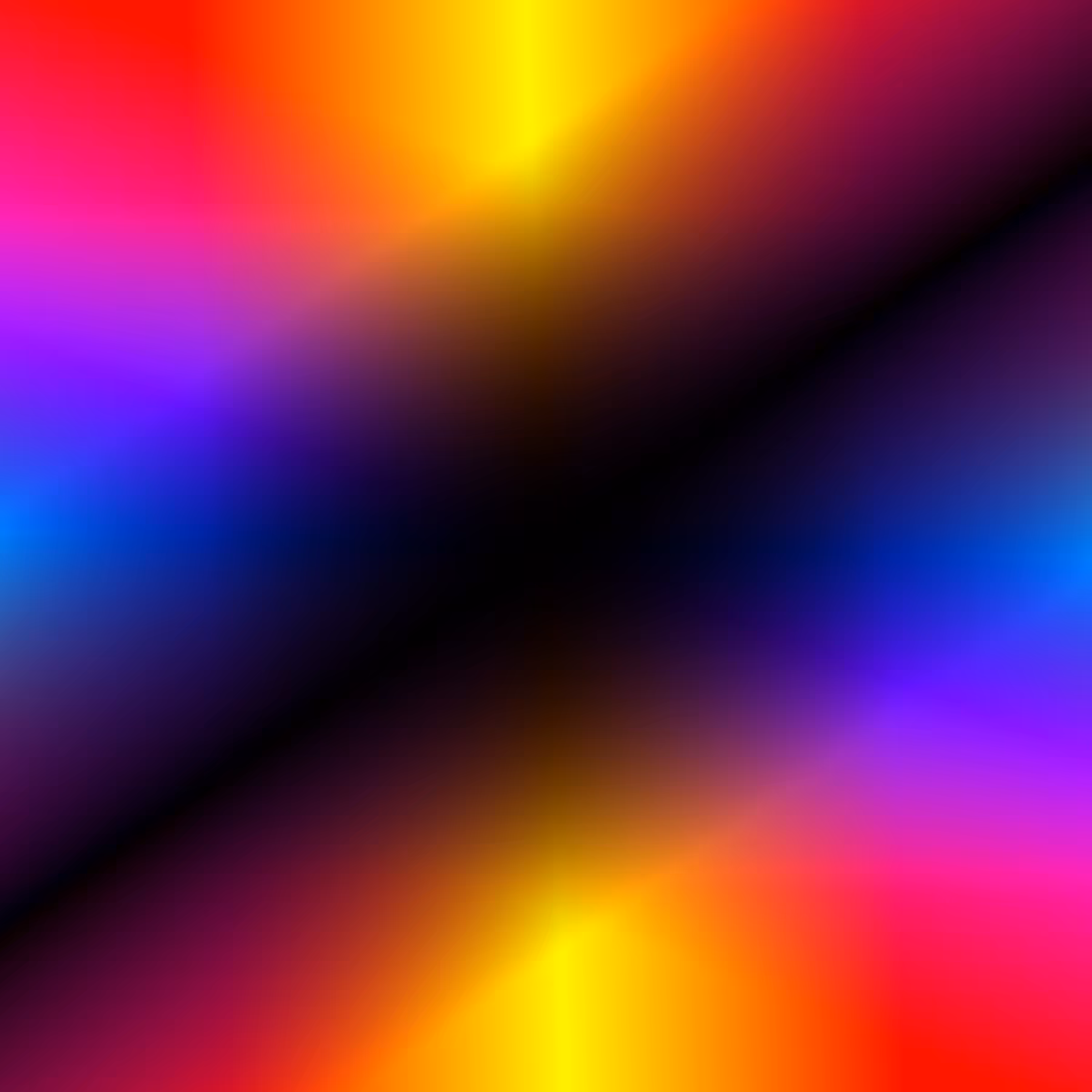 Overlay #14