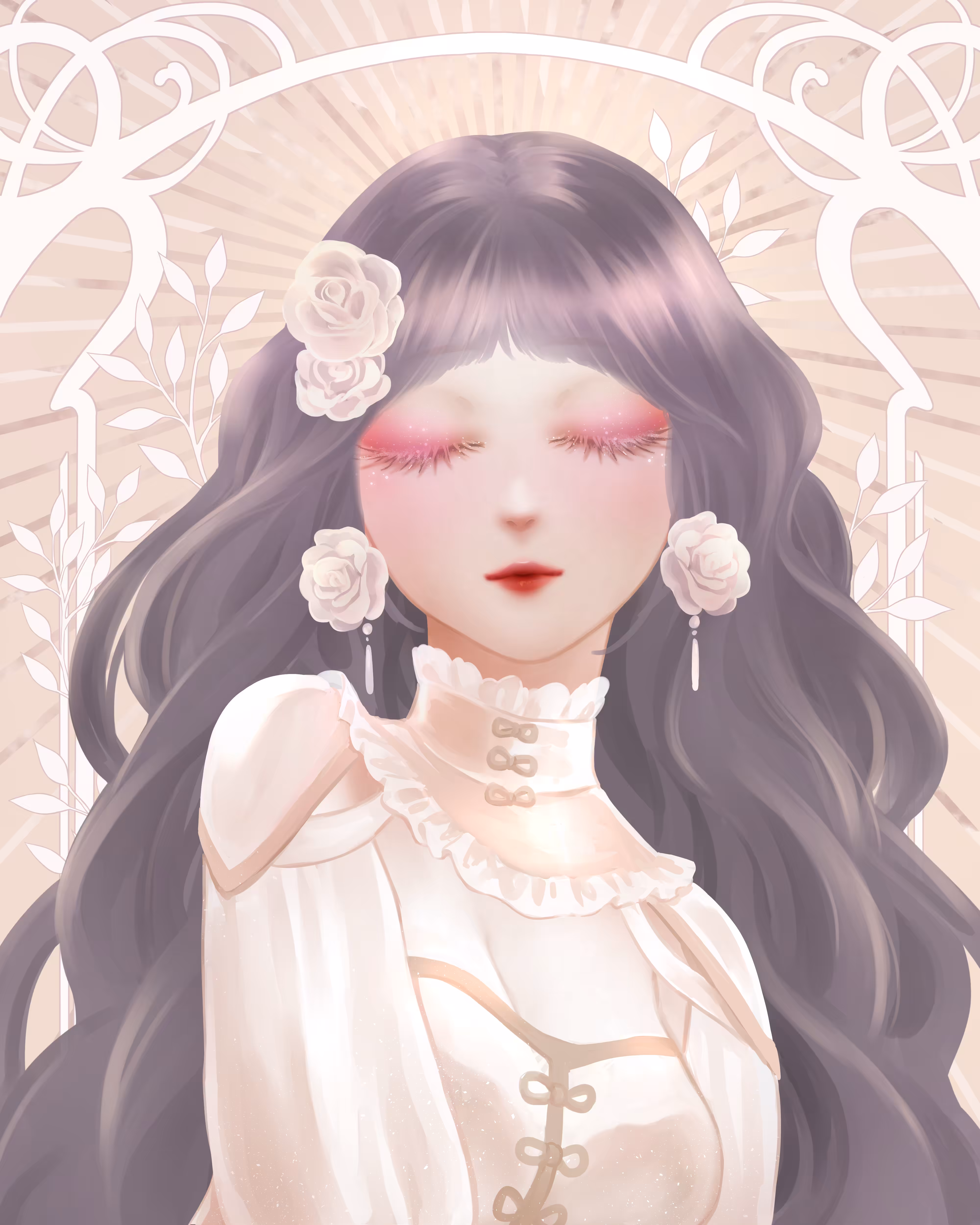 Athena#004