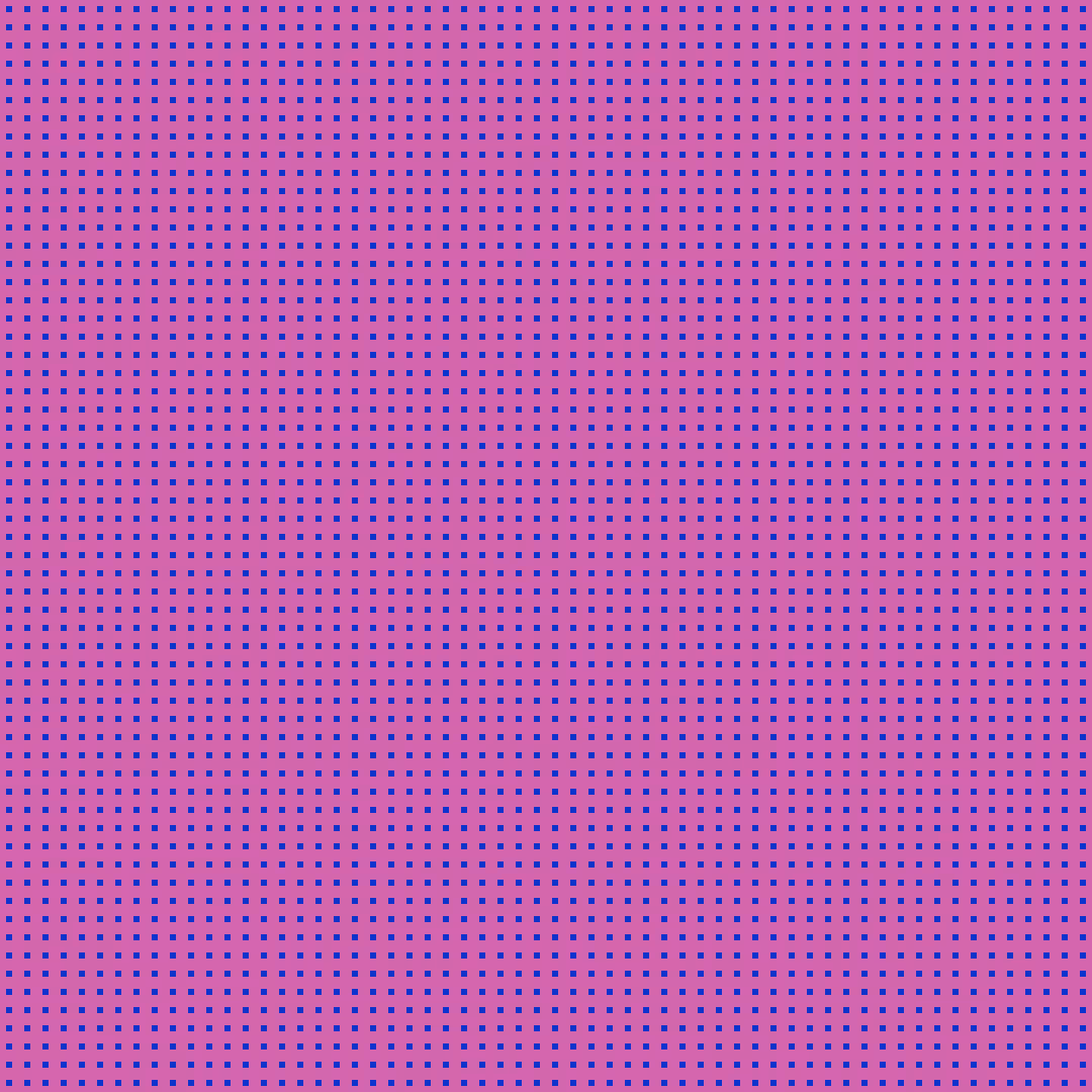 RGB Grid Experiment. . . #77