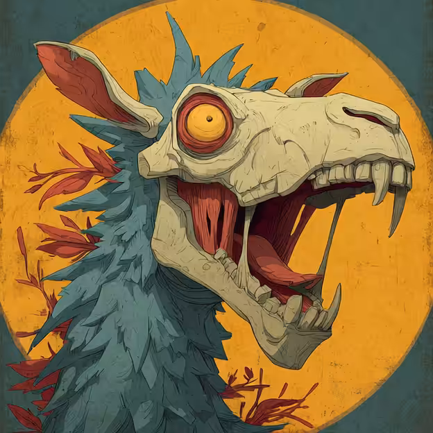 ZomSheeps: ZomSheep 44