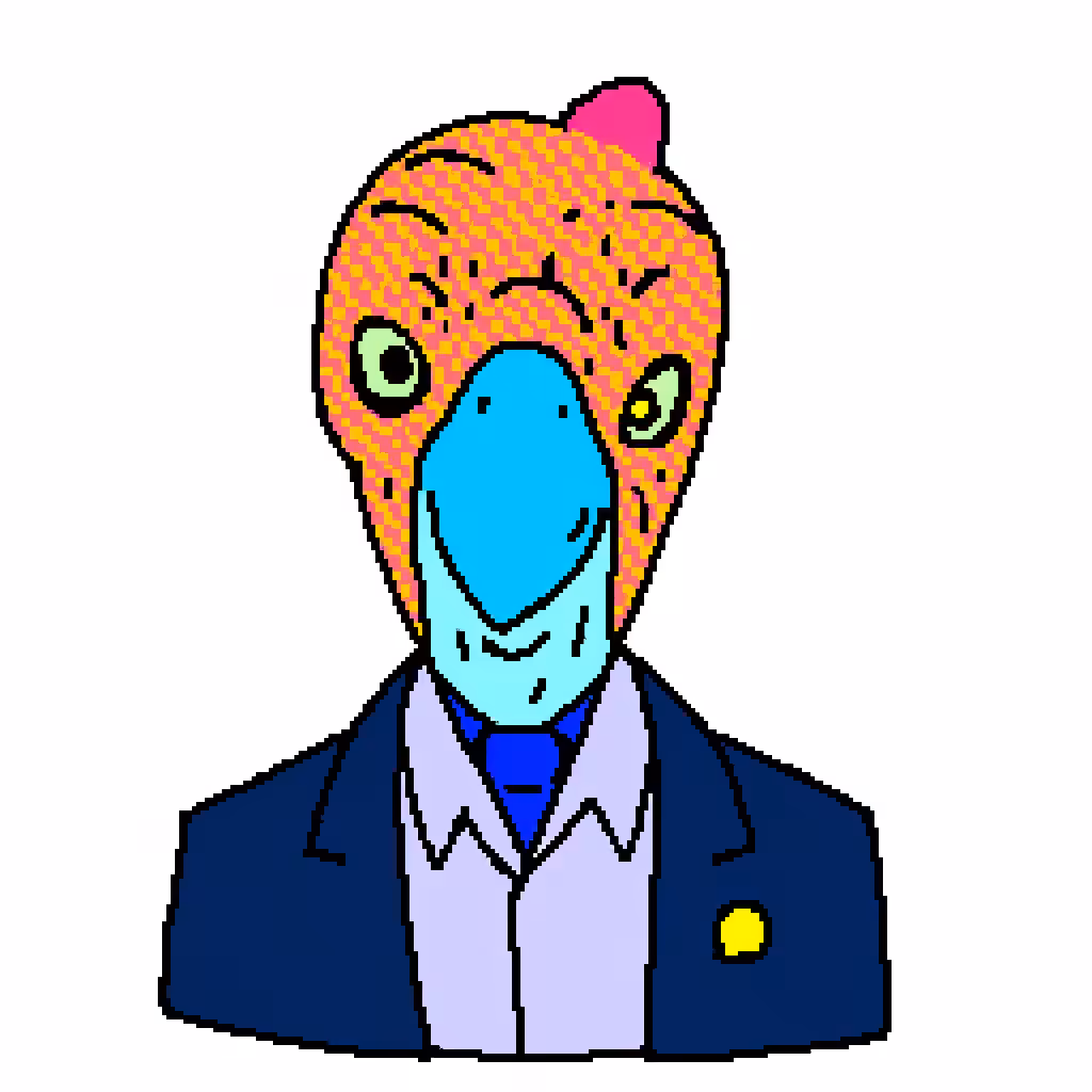 AdminAssassin