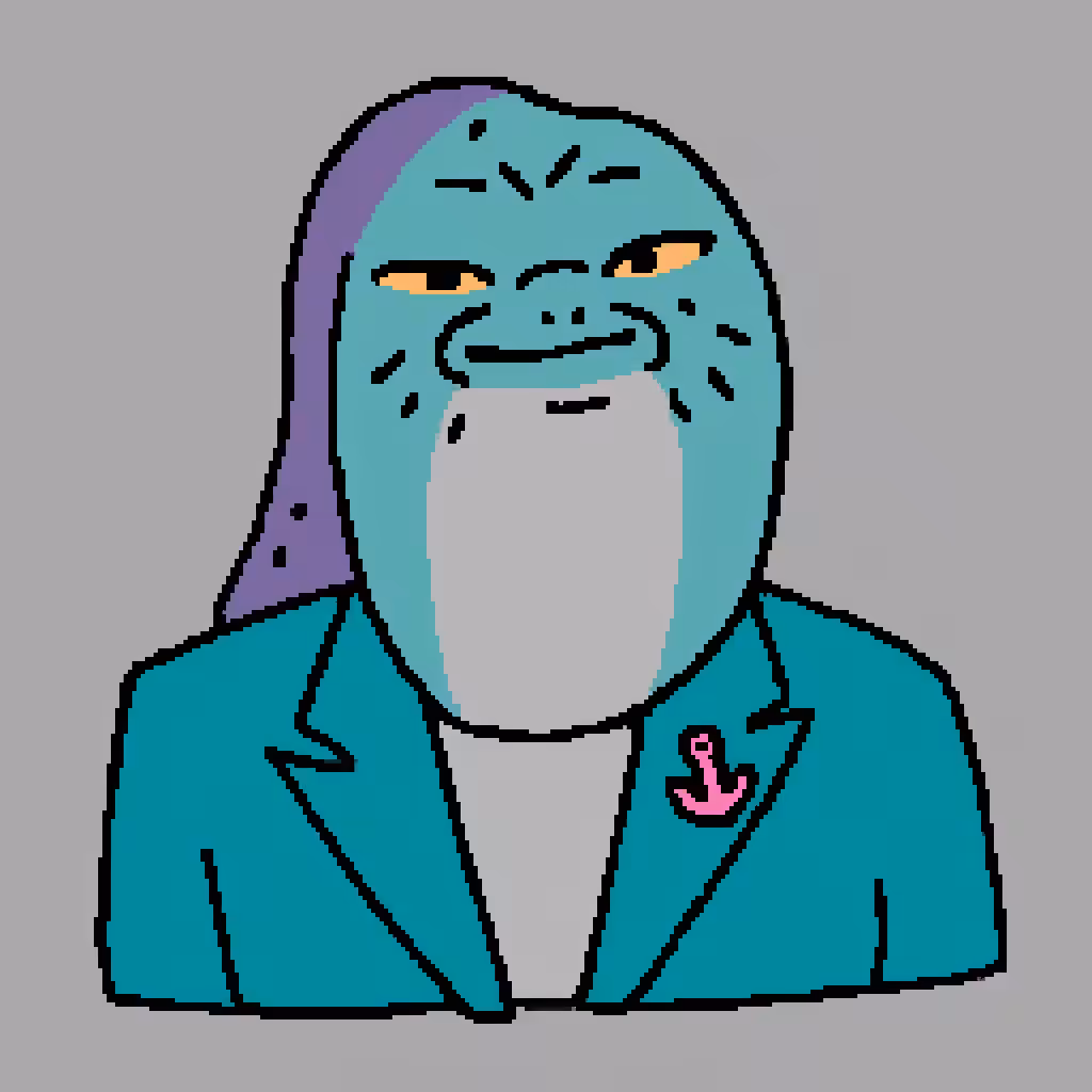DX Terminal: SysOpGhost_38