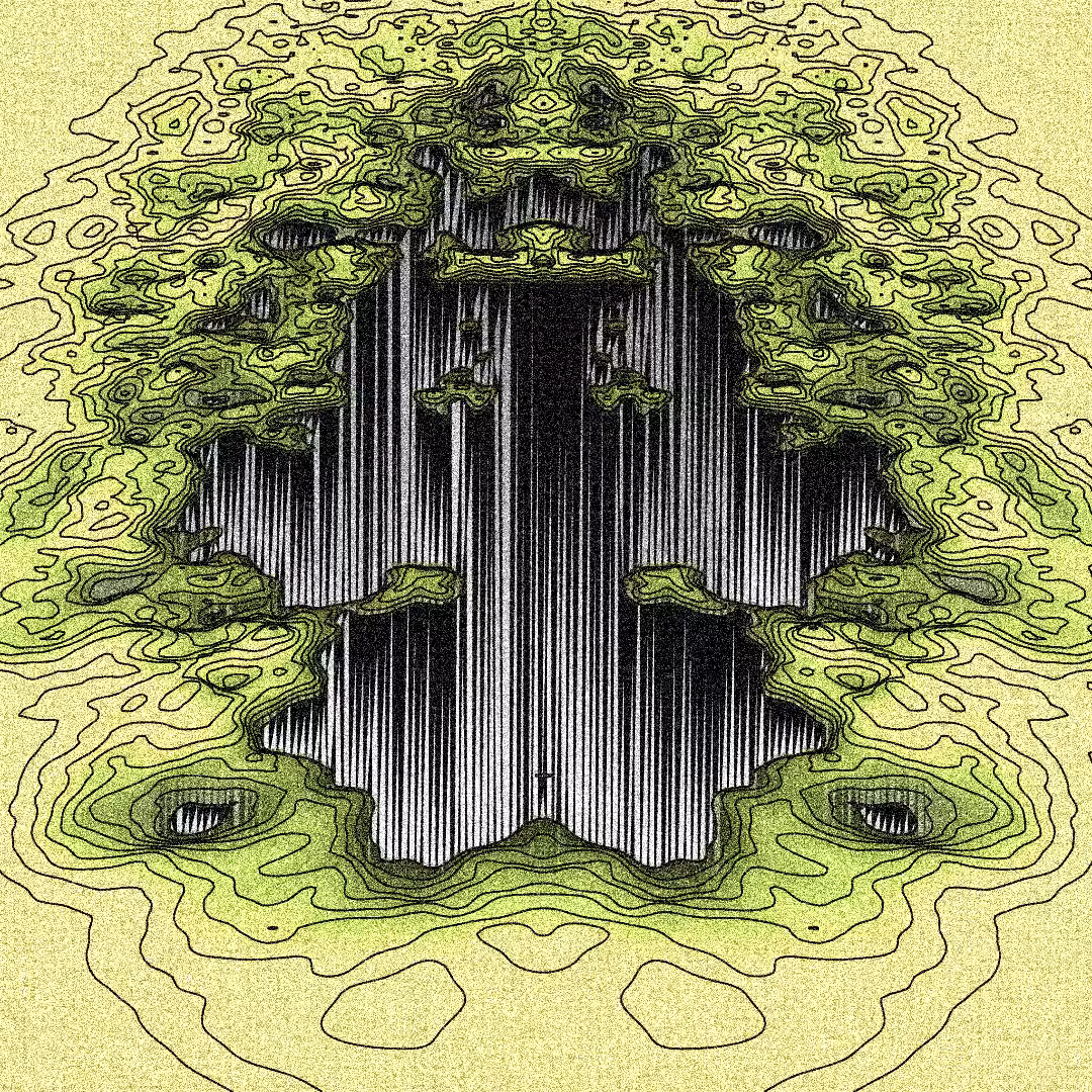 New World #62