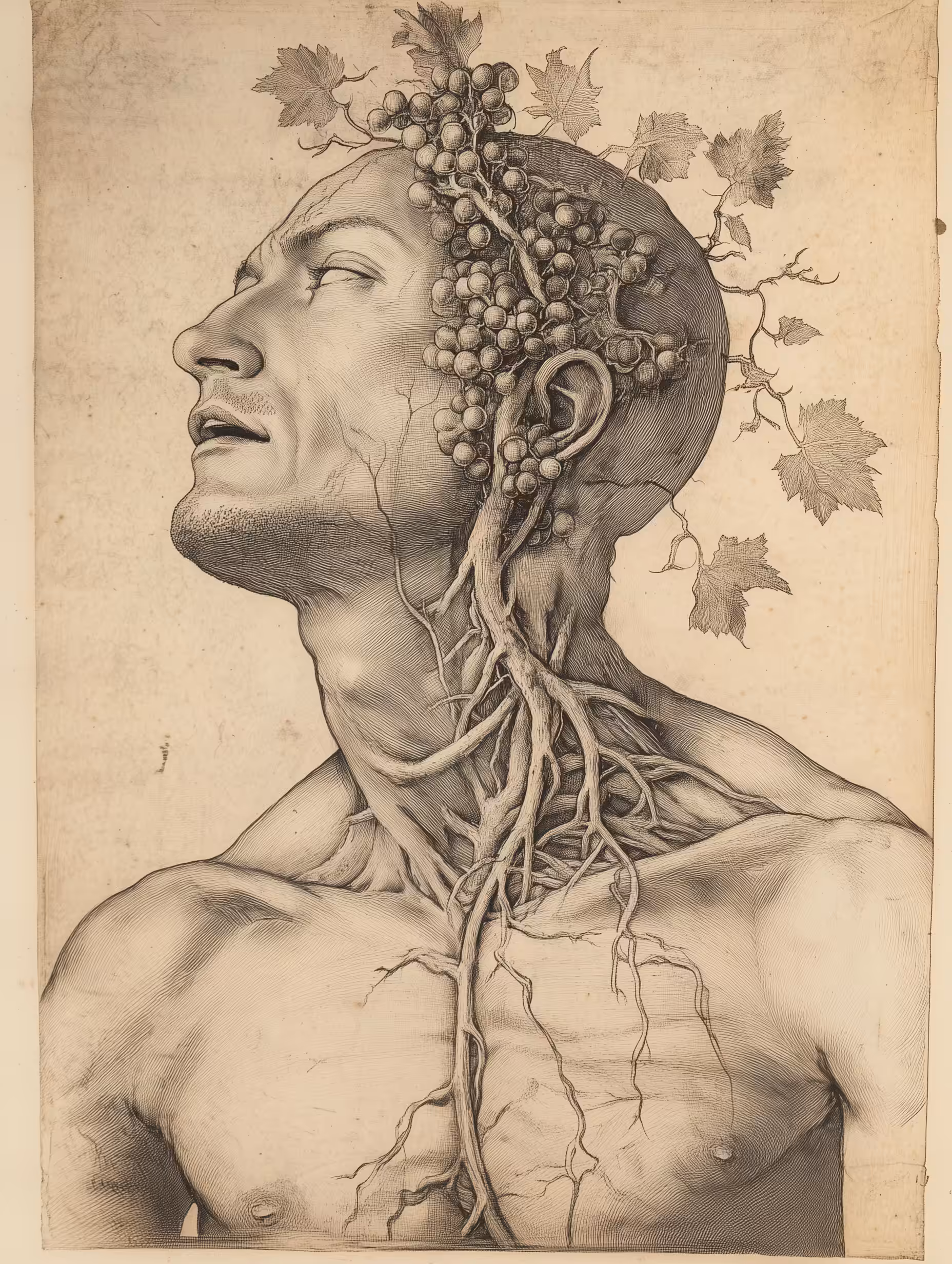 Corpus Naturae Pars III