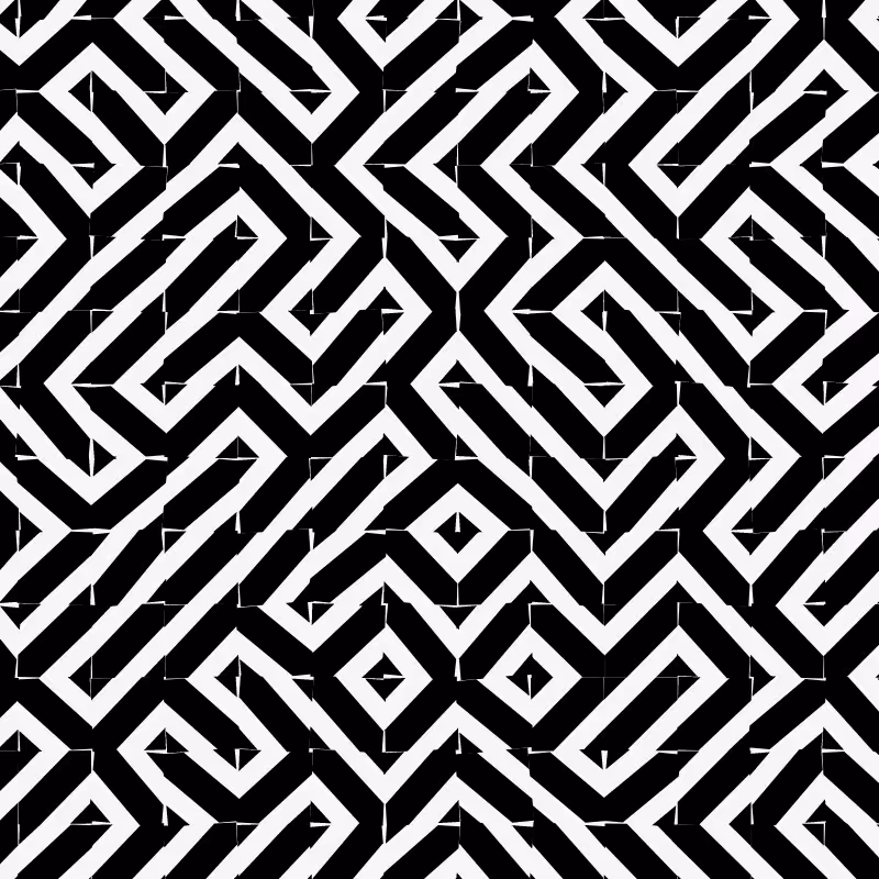 CENTURY-XXX-METAMOLNAR(S)