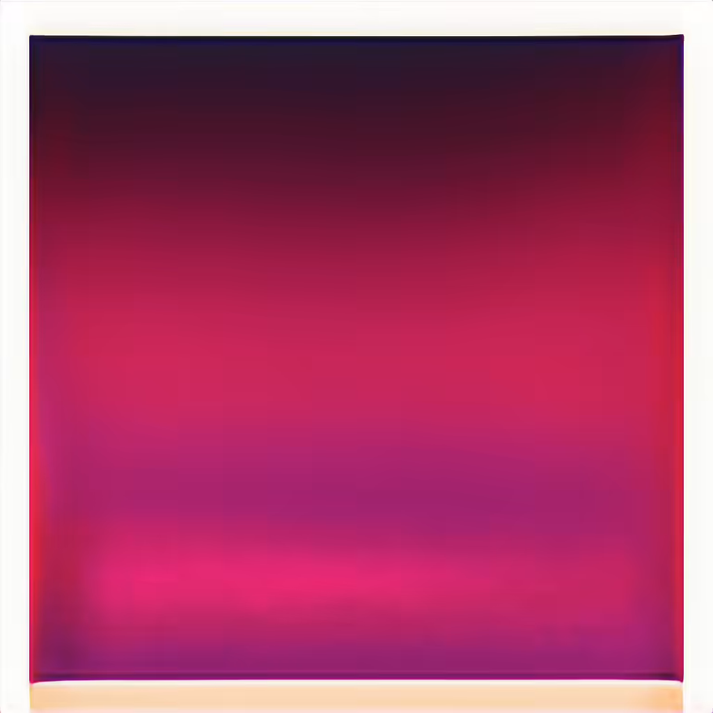COLOR CURTAIN 09