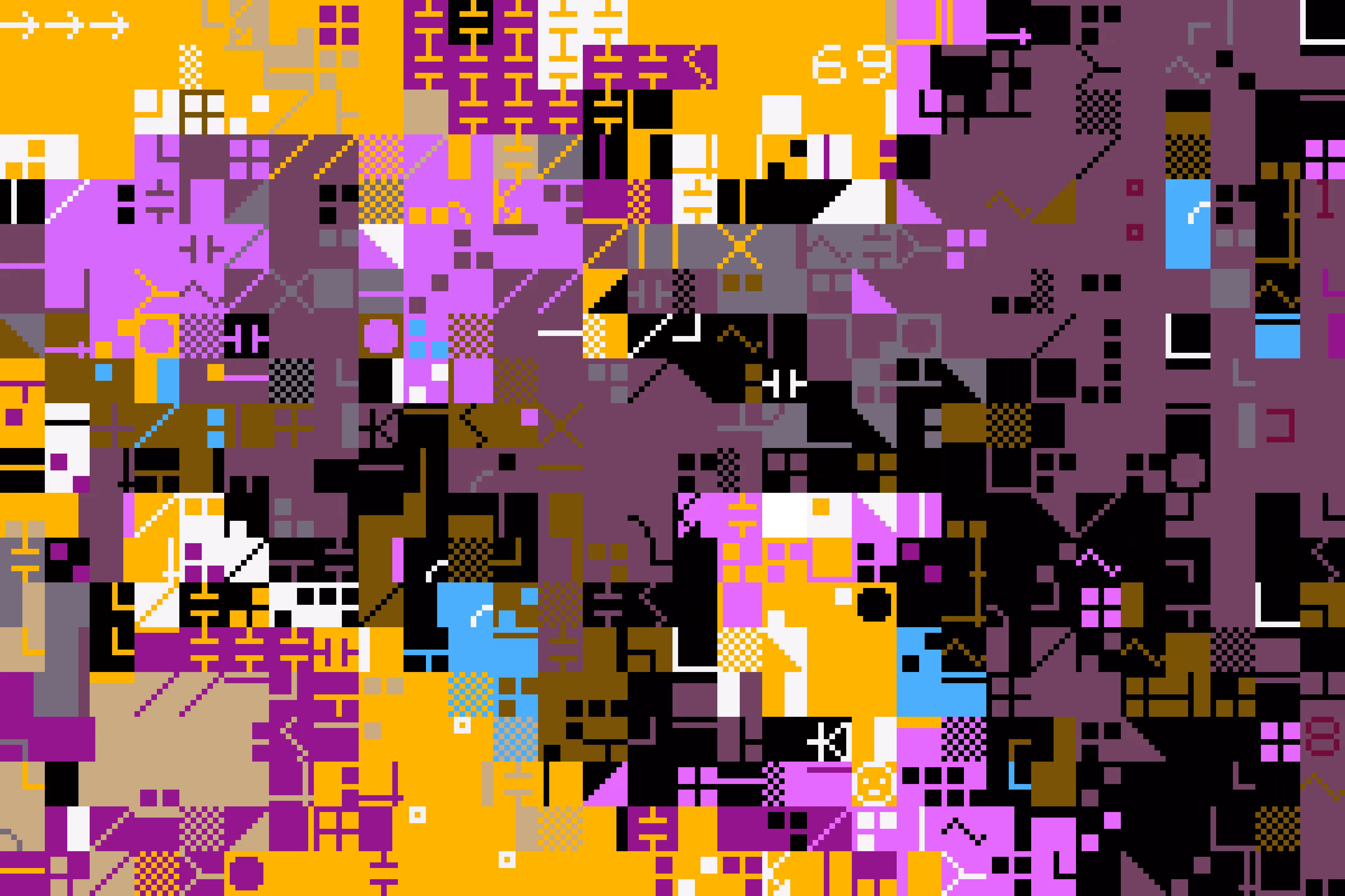 Composition 06