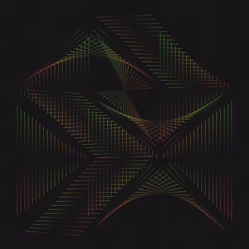 Another iteration #48