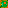 Quilts 4
