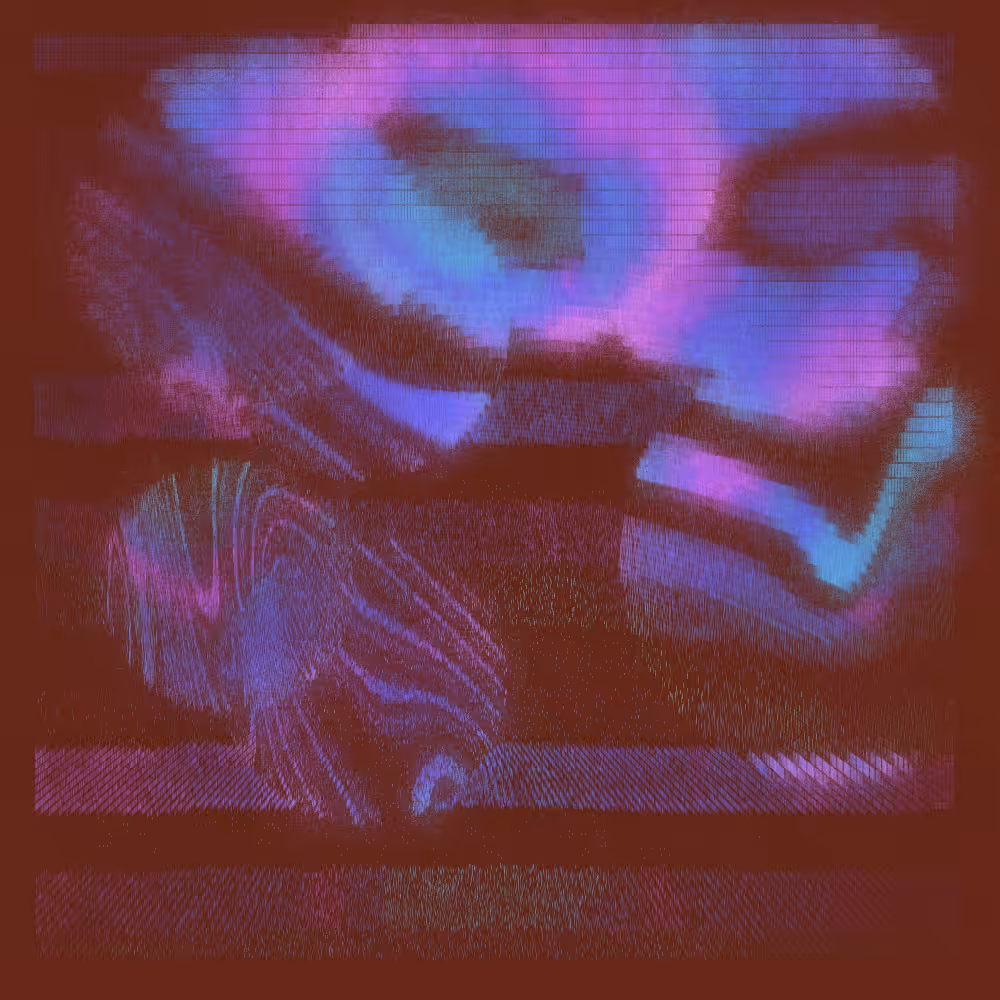 The Space Inside #470
