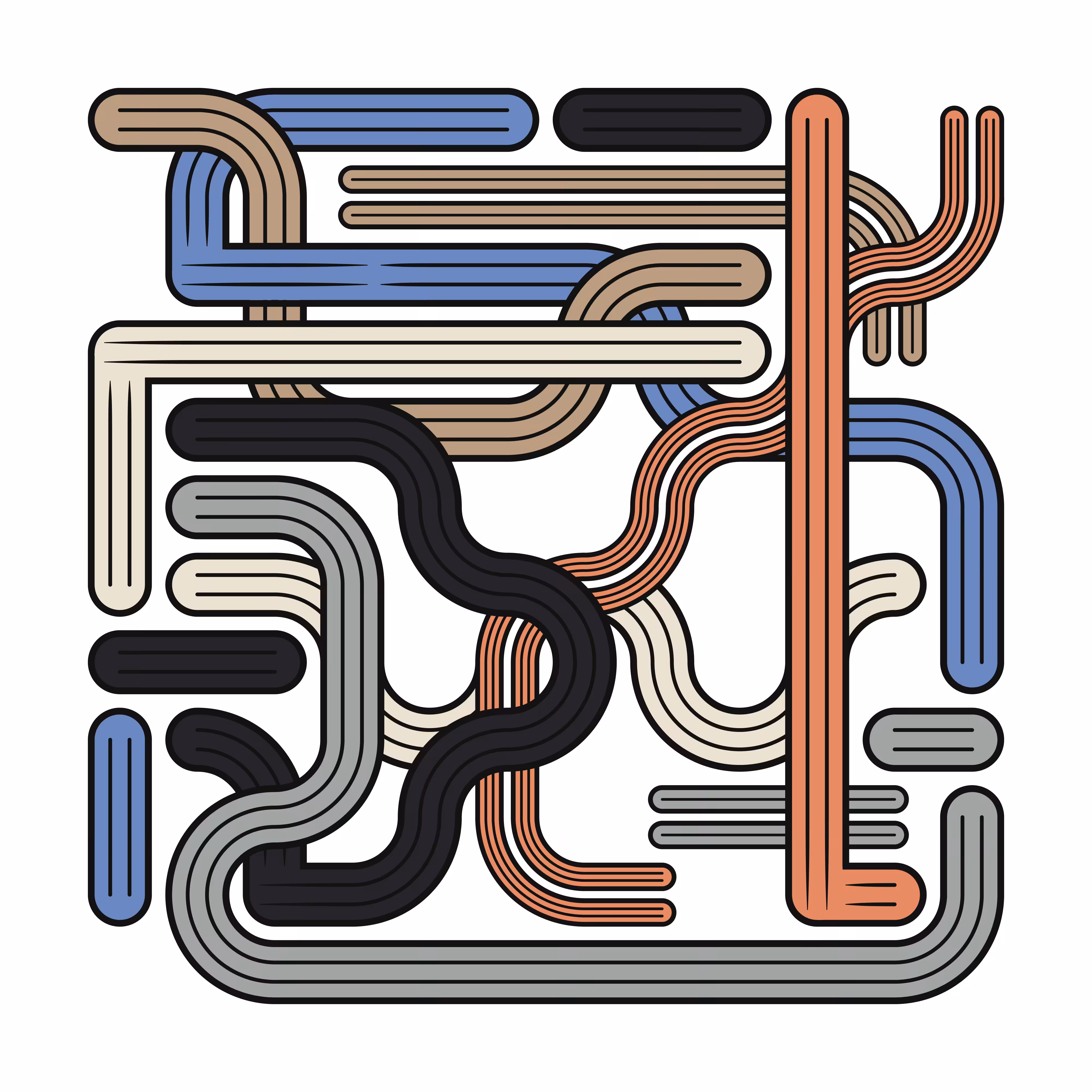 Threads #187