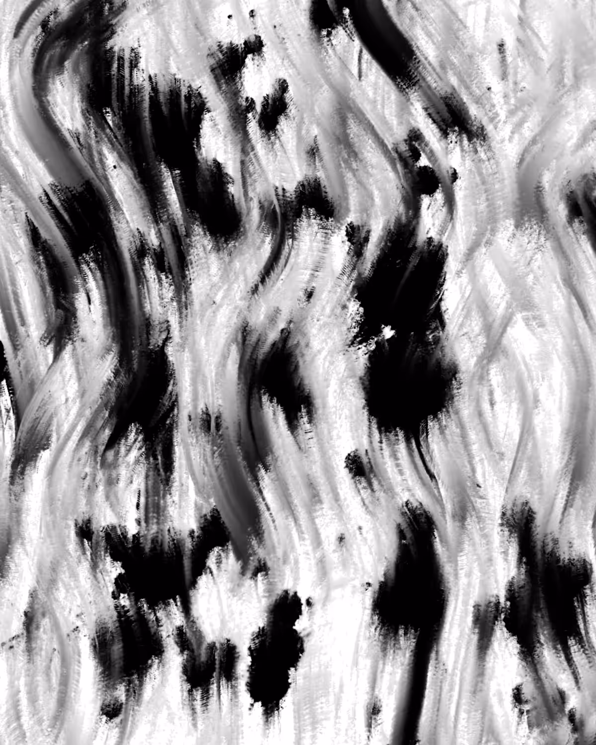Disintegration dreams and rapture schemes