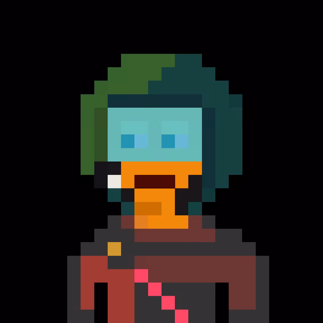 2090