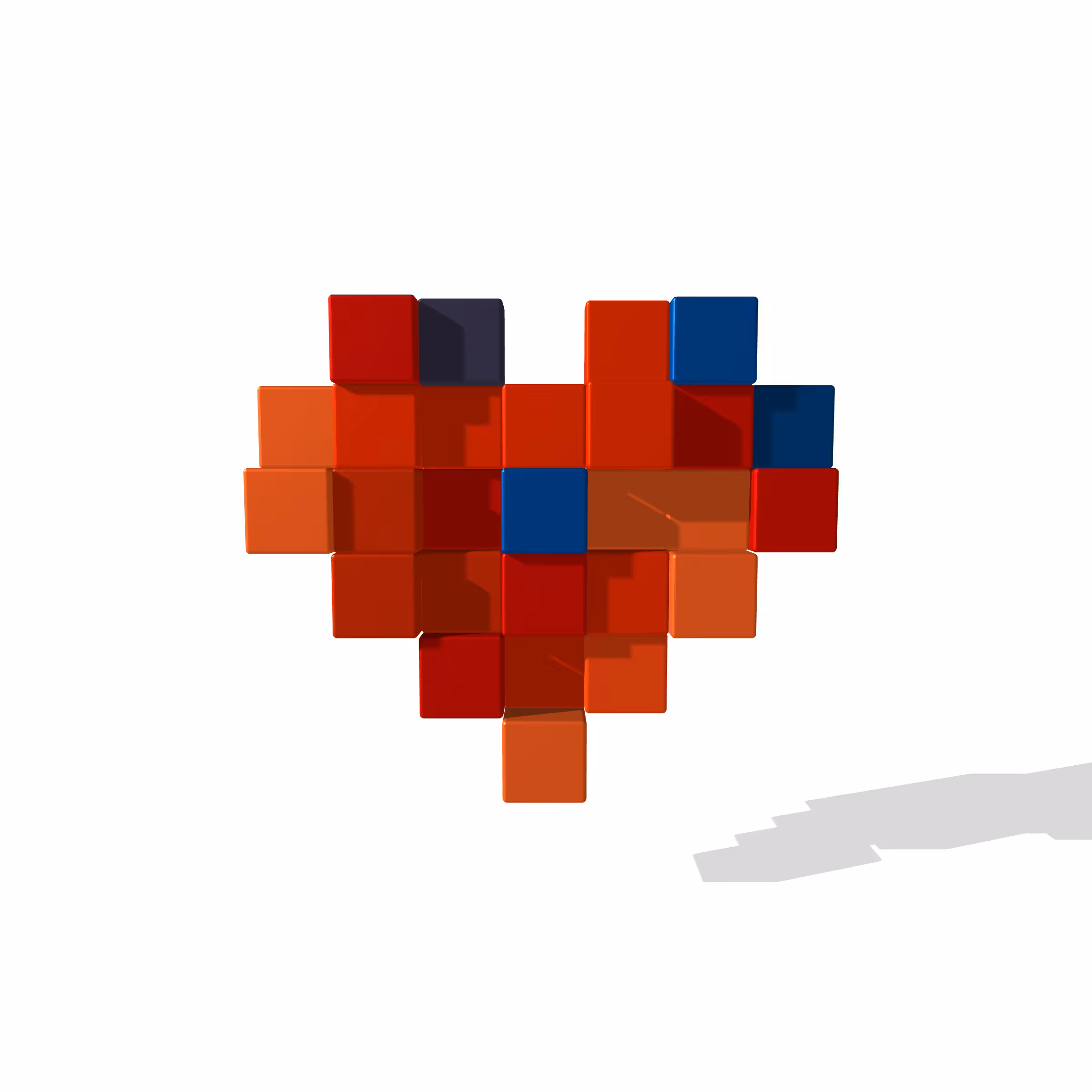 heart + craft #26294