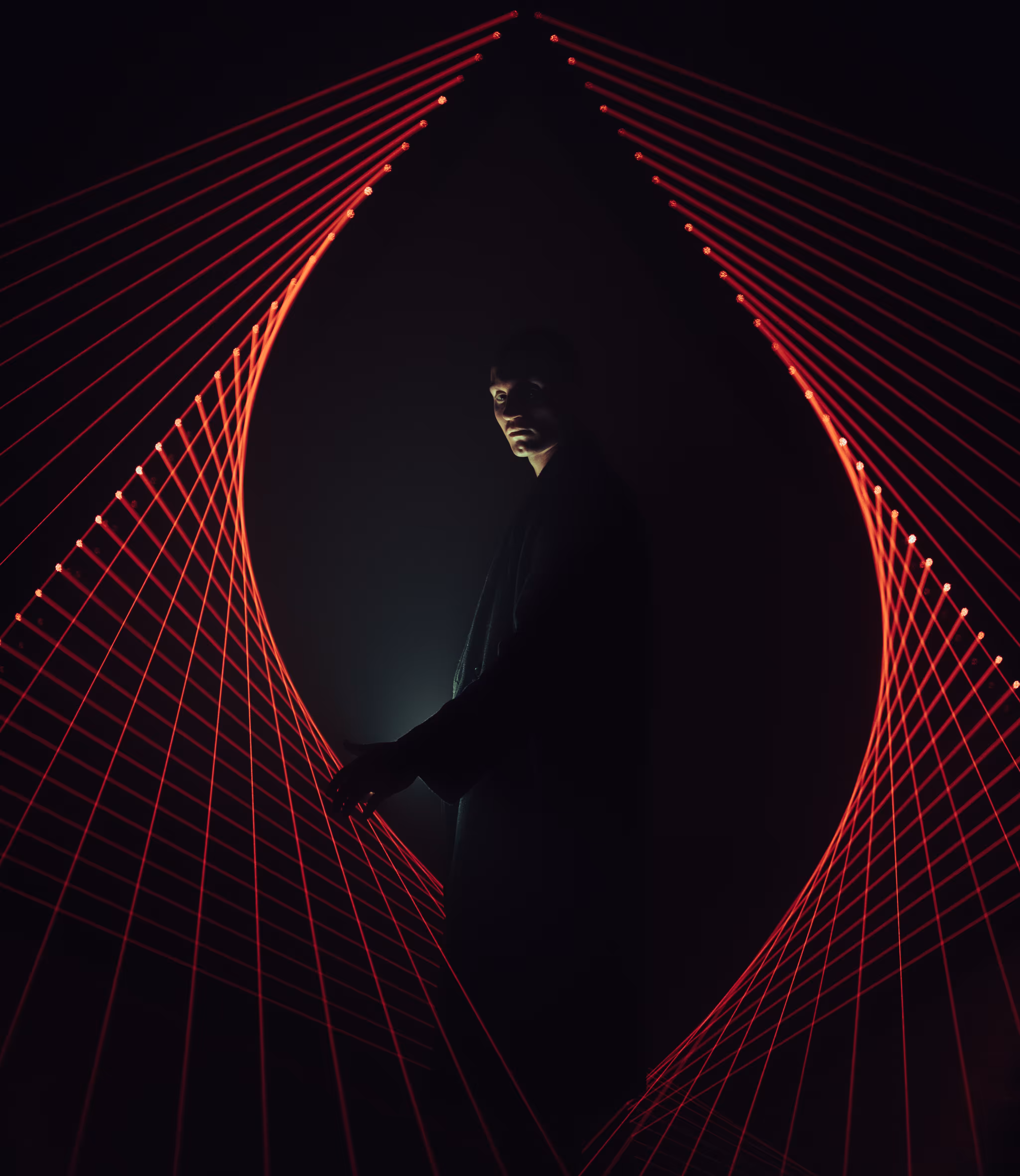 EMERGENCE