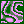 NoisyBits 3E