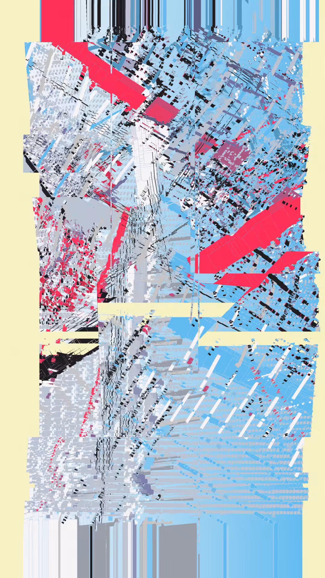 Fragment Assembler #134