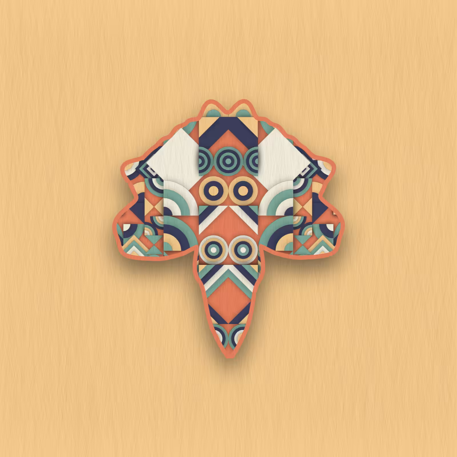 Generativemasks #7374