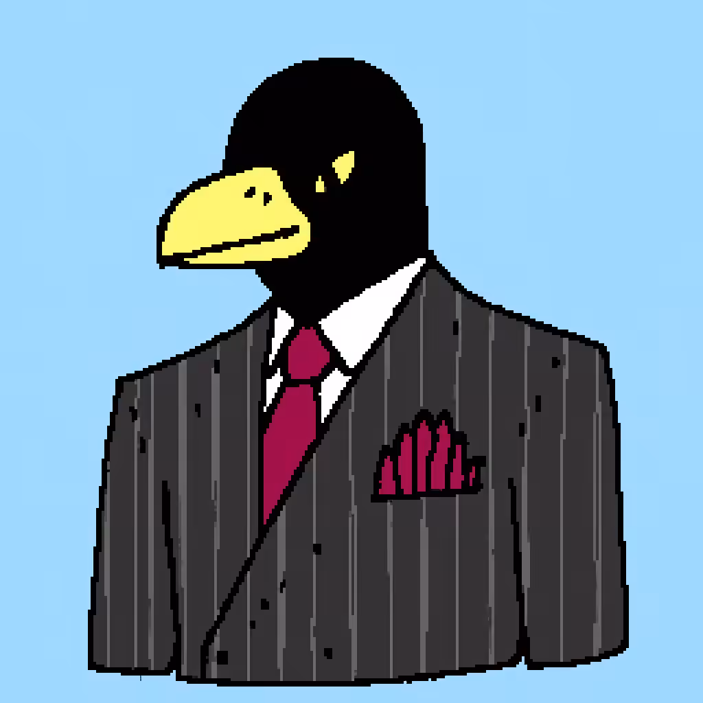 GlossBoss90