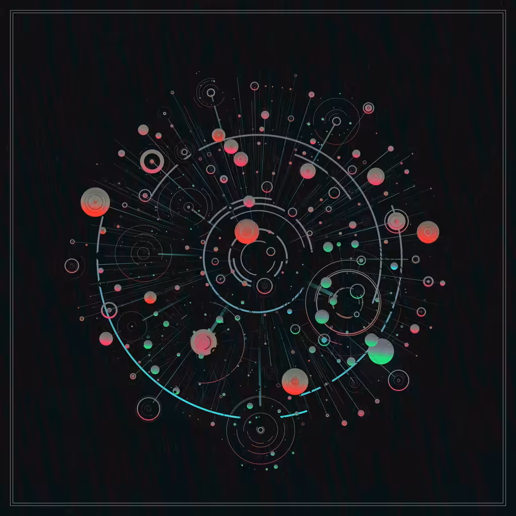 Navigation #13
