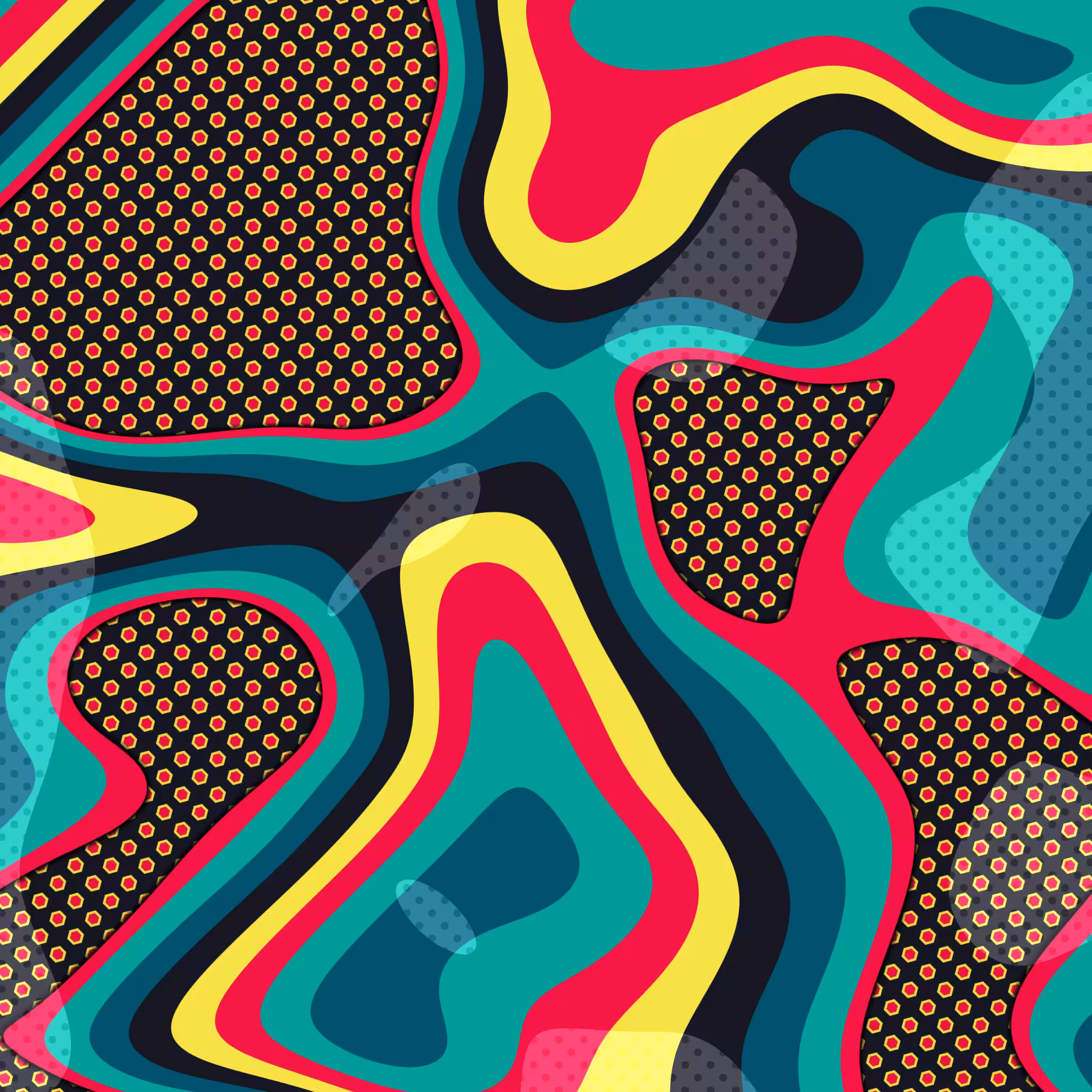 Undercurrent #64