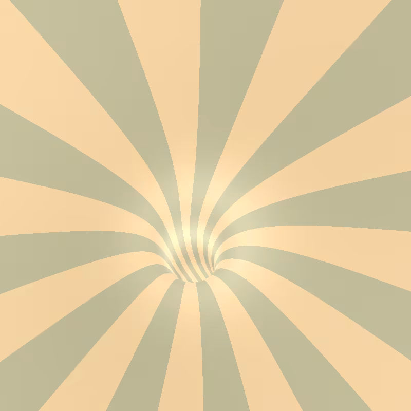 Wormhole #29