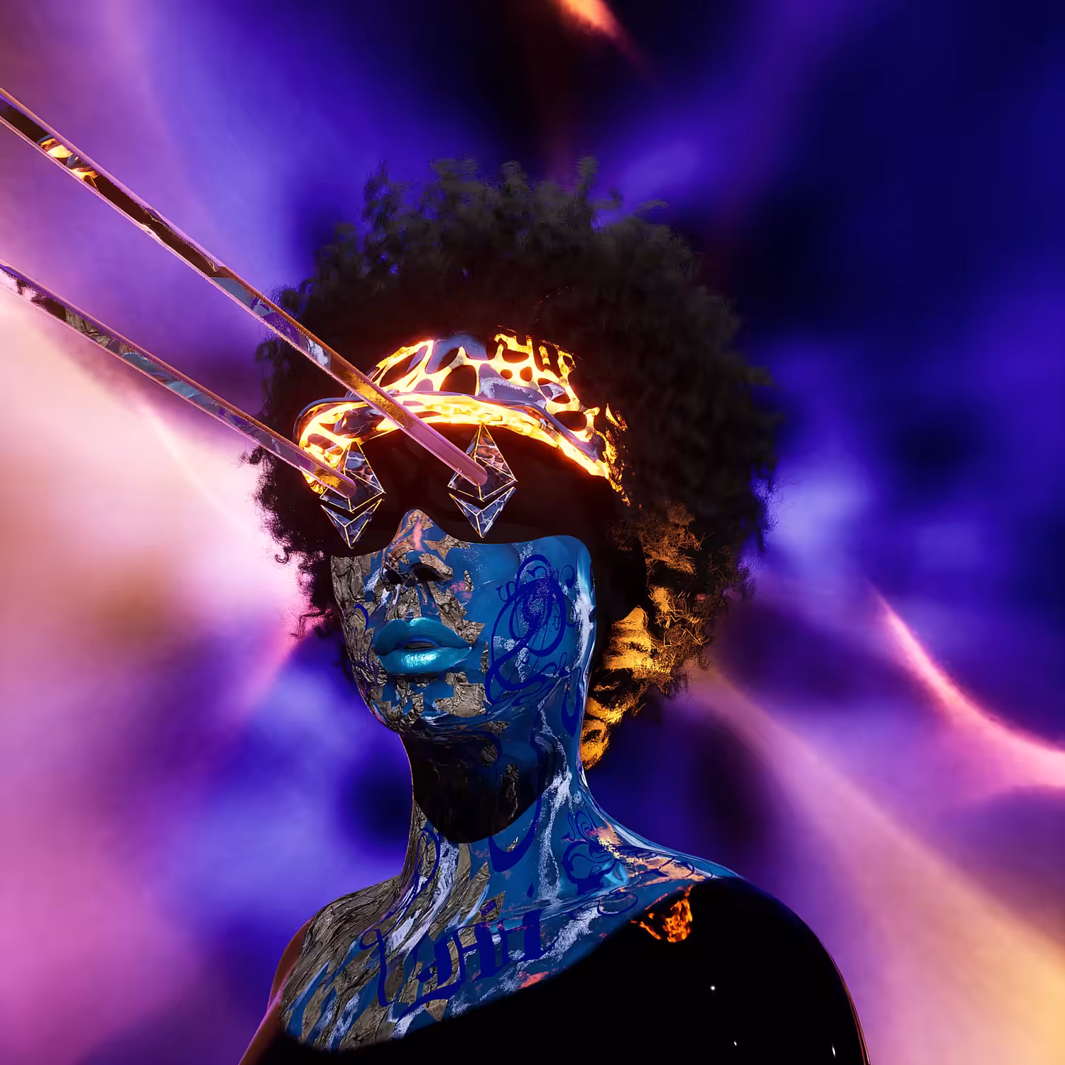 Cold Fusion #173