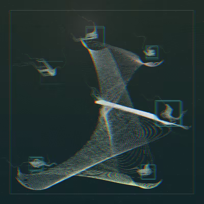 [radials.v1.1] #115
