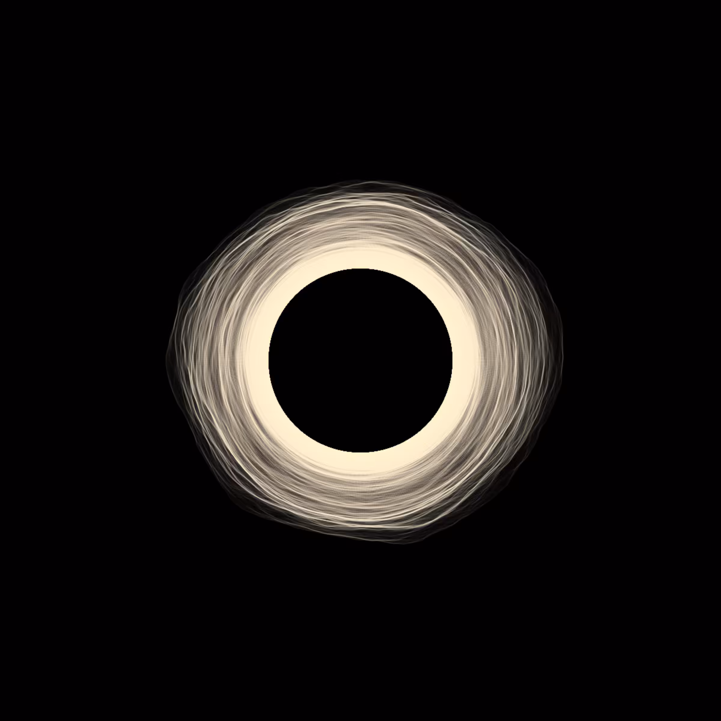 Singularity #501