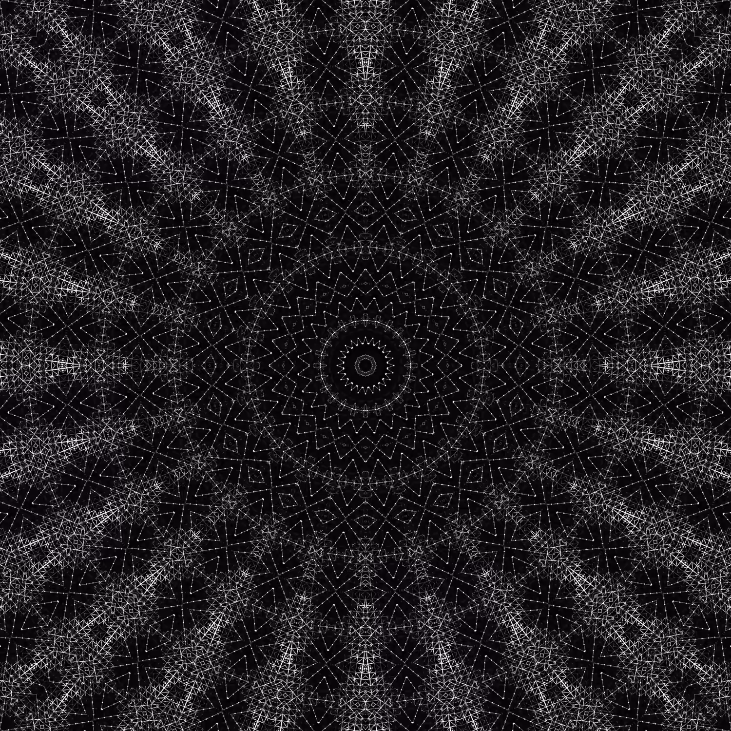infinite orbital 74