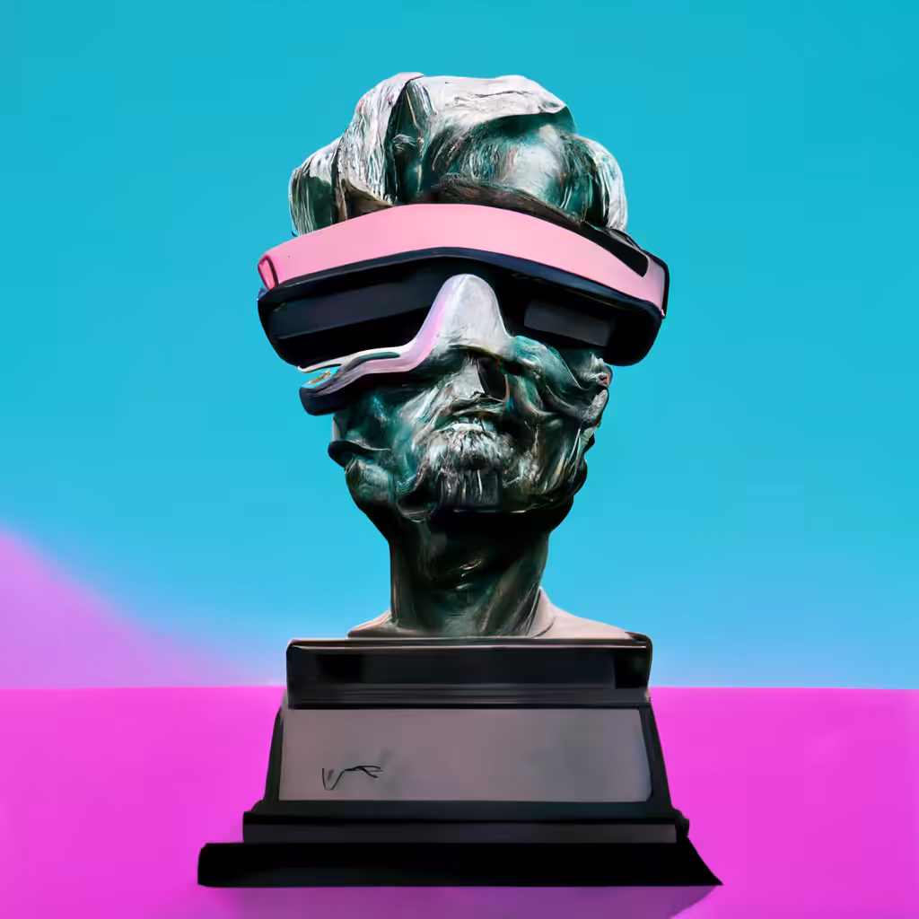 Desktop Statue Systems Limited: DESKTOP STATUE SYSTEMS LIMITED #429