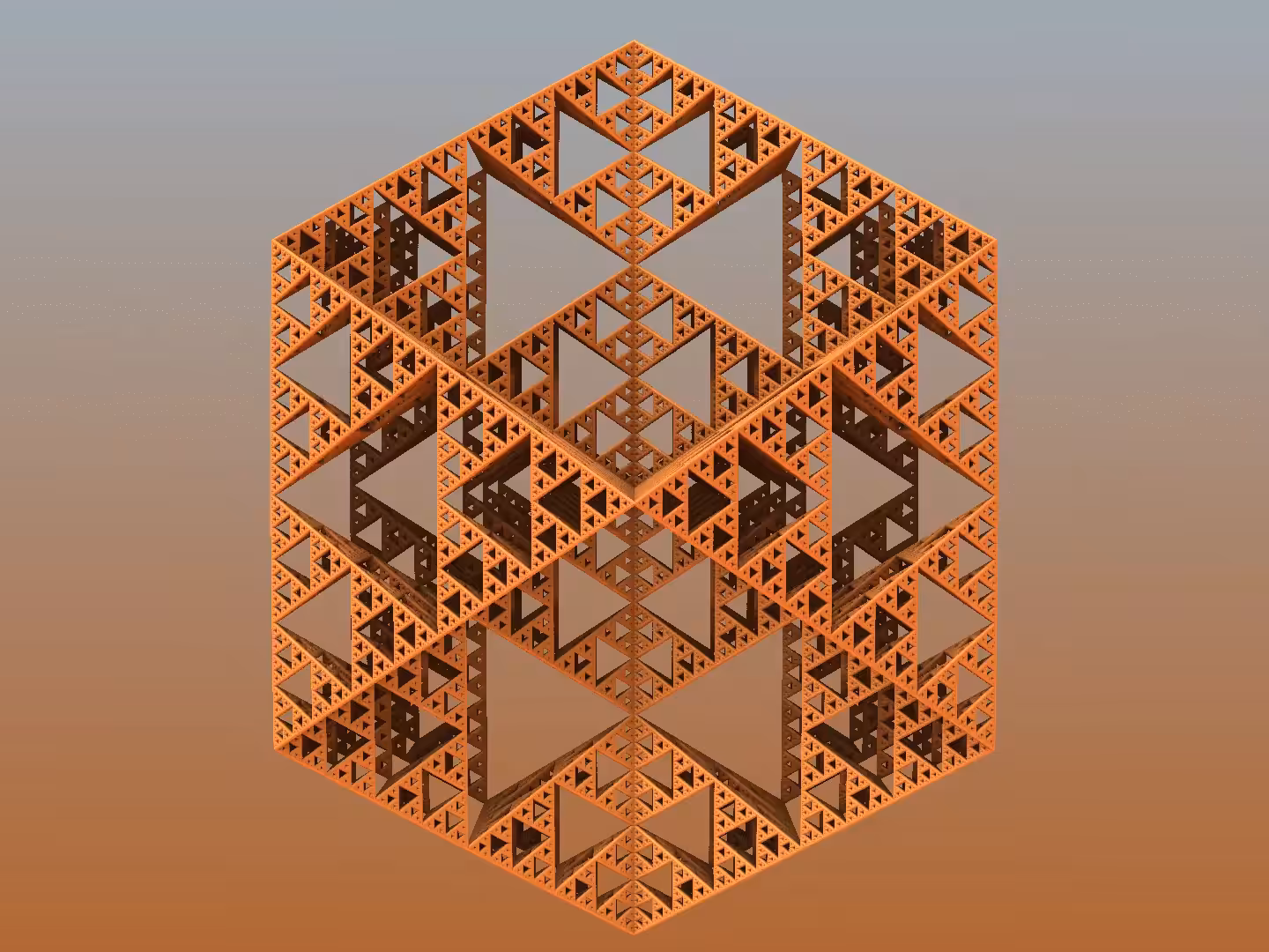 Sierpinski4