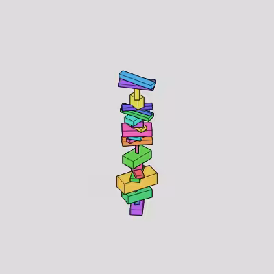 toys #7