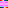 LGB(T) Pride