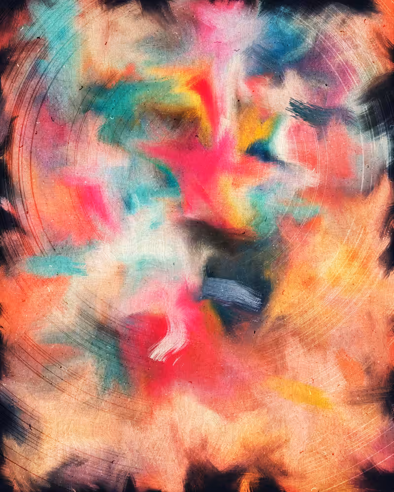Cosmic Rays #41