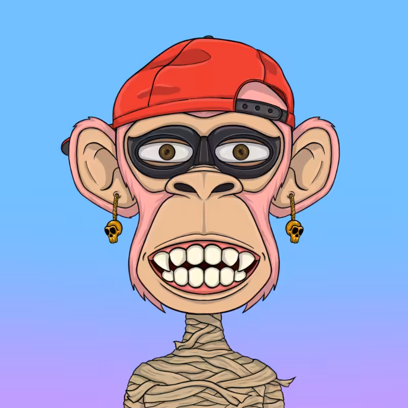 chimpantez #338