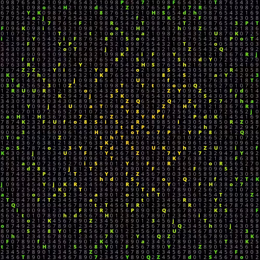 USCII #227