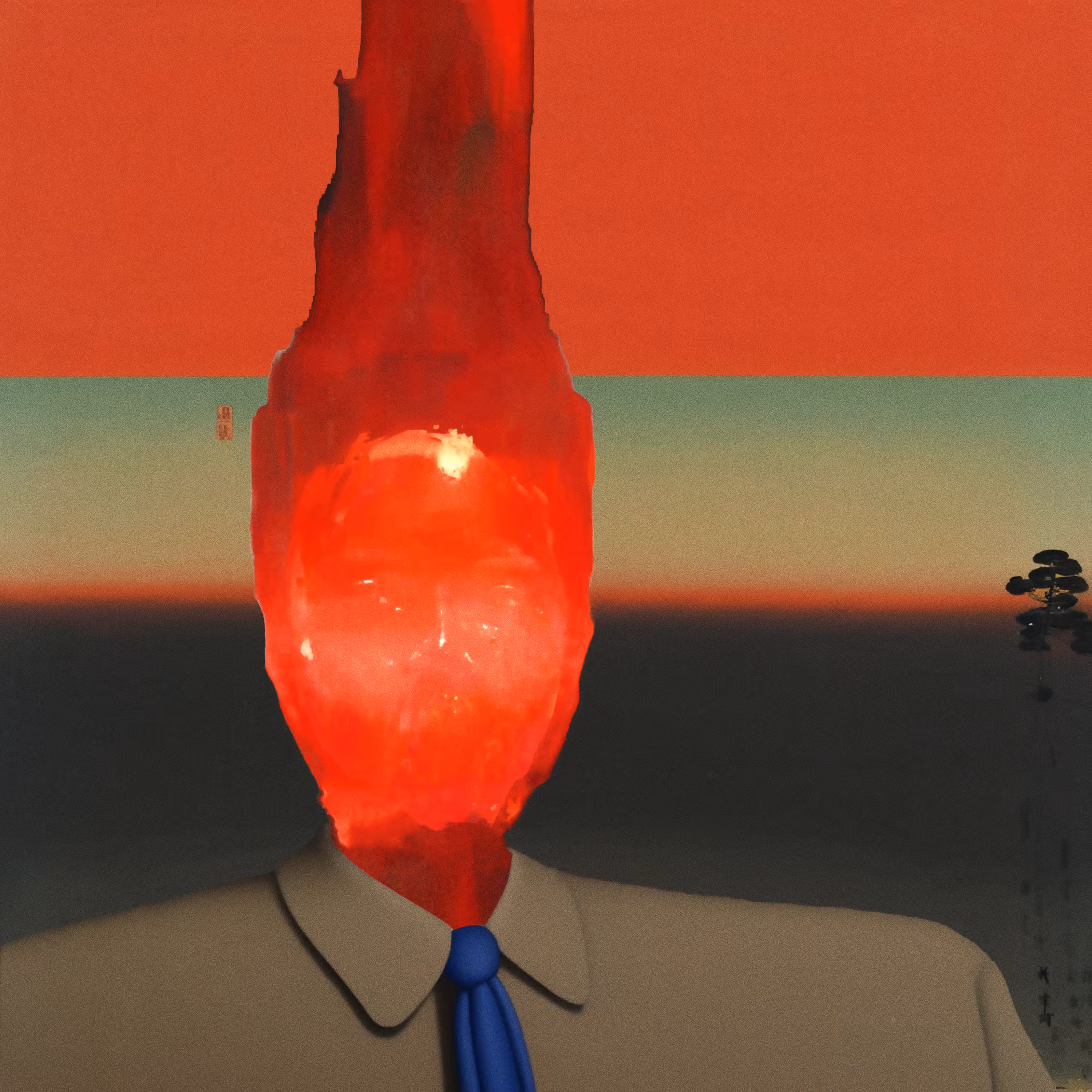 Wisp