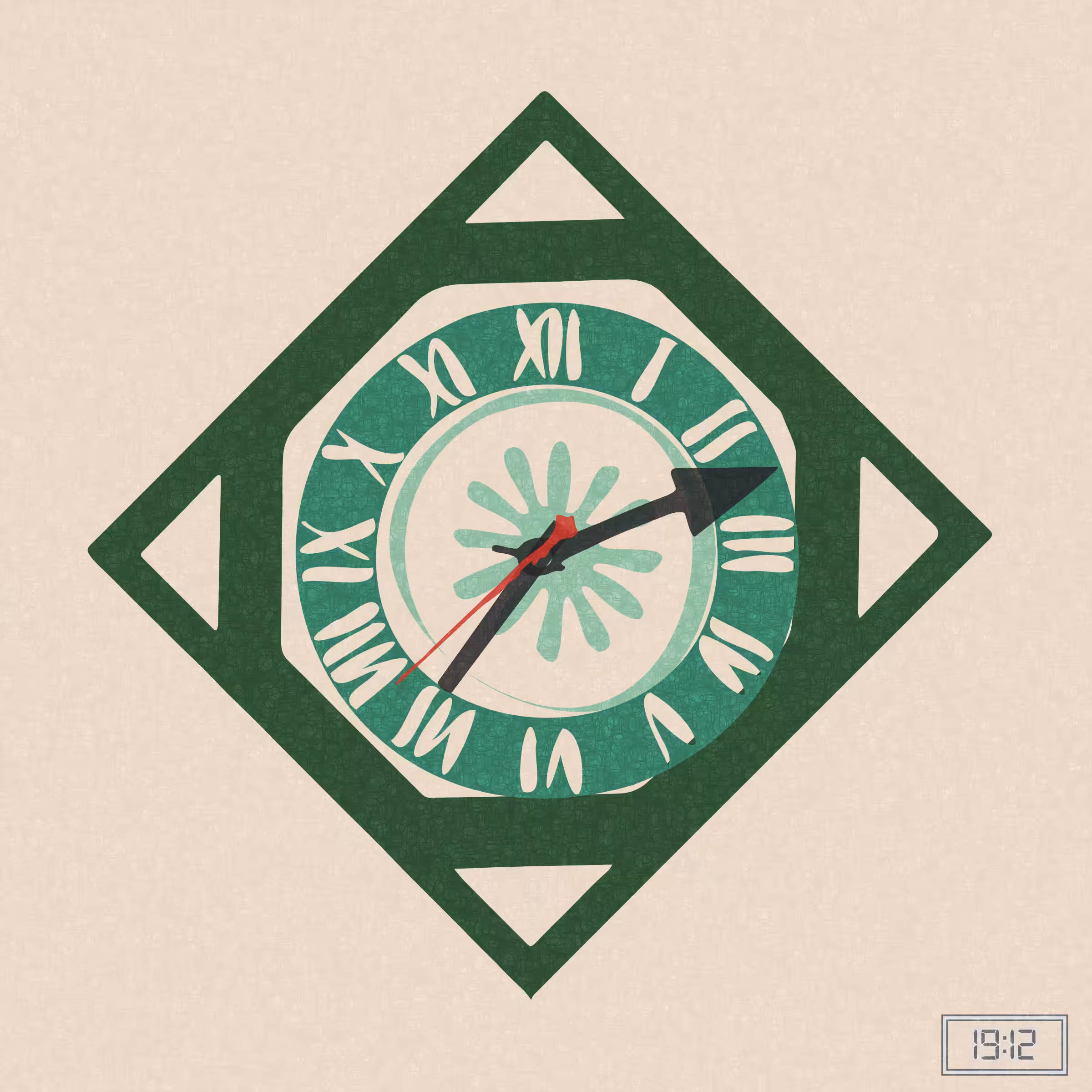 forevery #261