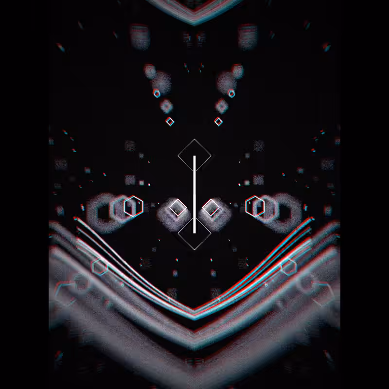 Future Interfaces #16
