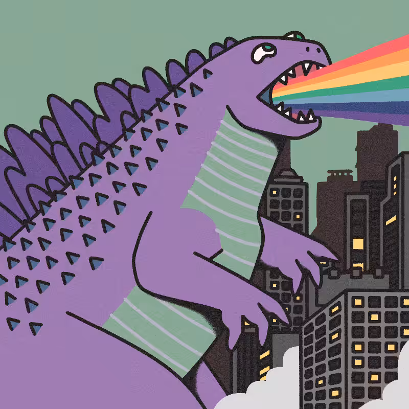 FX_ZILLA #35