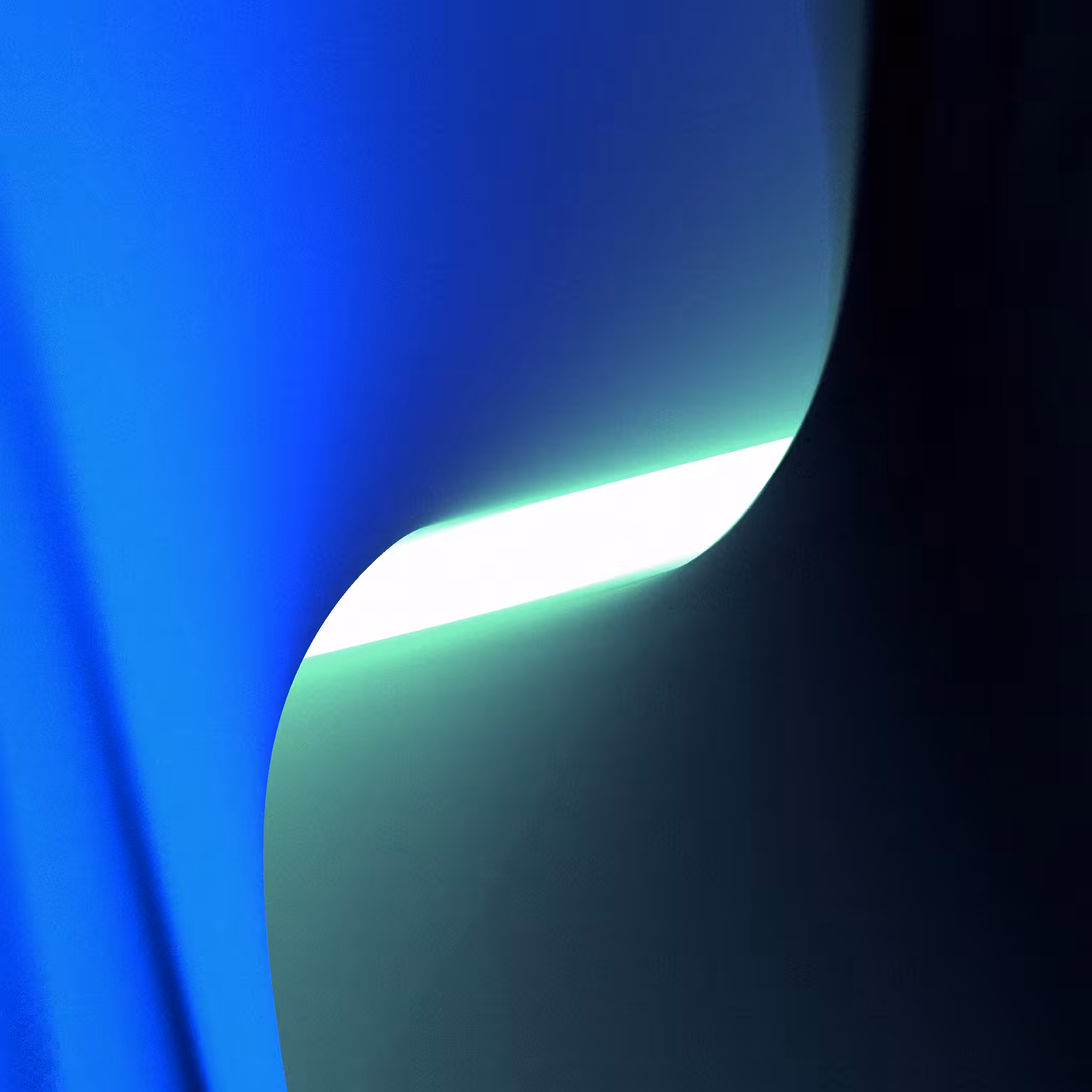 Ataraxis #517